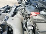 ✅ 2024 Acura RDX Technology • VIN: 5J8TC2H51RL015958 • Лот: 43230126. Опубликован ранее на IAAI с пробегом 21 323 миль. Бесплатный доступ к архиву аукционных продаж из США и подробный отчёт об истории автомобиля на DreamBid. Изображение 20.