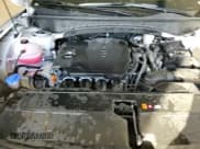 ✅ 2025 Hyundai Tucson SEL • VIN: 5NMJBCDE9SH508248 • Лот: 91134395. Опубликован ранее на Copart с пробегом 24 782 миль. Бесплатный доступ к архиву аукционных продаж из США и подробный отчёт об истории автомобиля на DreamBid. Изображение 14.