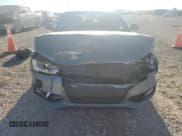 ✅ 2015 Audi A4 Premium • VIN: WAUAFAFL8FN039812 • Lot: 82592335. Listed on Copart with 131,470 mi. Free auction sales archive from the USA and detailed vehicle history report at DreamBid. Image 5.