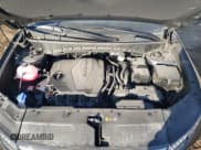 ✅ 2022 Hyundai Tucson Limited • VIN: 5NMJECAE0NH020368 • Lot: 68484152. Wystawiony na Copart z przebiegiem 11 887 mil. Bezpłatny archiwum sprzedaży aukcyjnych z USA i szczegółowy raport historii pojazdu na DreamBid. Zdjęcie 12.