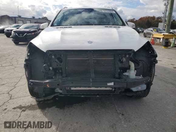 ✅ 2016 Mercedes-Benz GLE 350 • VIN: 4JGDA5HB9GA799858 • Lot: 92222655. Wystawiony na Copart z przebiegiem 63 109 mil. Bezpłatny archiwum sprzedaży aukcyjnych z USA i szczegółowy raport historii pojazdu na DreamBid. Zdjęcie 5.