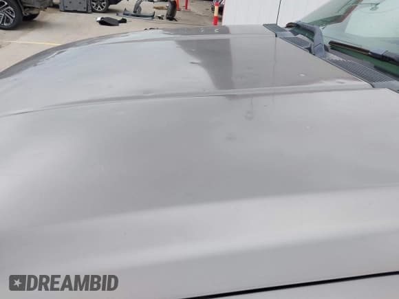 ✅ 2013 Chevrolet Silverado 1500 LT • VIN: 1GCRCSEA2DZ227185 • Lot: 43812093. Listed on IAAI with 136,568 mi. Free auction sales archive from the USA and detailed vehicle history report at DreamBid. Image 18.