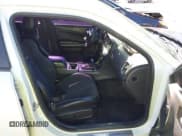 ✅ 2015 Dodge Charger Road/Track • VIN: 2C3CDXCT2FH825885 • Лот: 43447148. Опубликован ранее на IAAI с пробегом 136 130 миль. Бесплатный доступ к архиву аукционных продаж из США и подробный отчёт об истории автомобиля на DreamBid. Изображение 5.