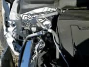 ✅ 2023 Acura MDX Technology • VIN: 5J8YE1H49PL036636 • Lot: 70257685. Wystawiony na Copart z przebiegiem 20 815 mil. Bezpłatny archiwum sprzedaży aukcyjnych z USA i szczegółowy raport historii pojazdu na DreamBid. Zdjęcie 14.