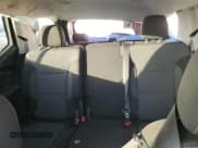 ✅ 2020 Chevrolet Traverse LS • VIN: 1GNERFKW7LJ272289 • Lot: 44063005. Listed on Copart with 60,009 mi. Free auction sales archive from the USA and detailed vehicle history report at DreamBid. Image 10.