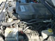 ✅ 2016 Jeep Wrangler Unlimited Freedom • VIN: 1C4BJWDG7GL286907 • Lot: 42809618. Listed on IAAI with 122,649 mi. Free auction sales archive from the USA and detailed vehicle history report at DreamBid. Image 19.