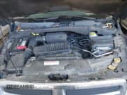 ✅ 2006 Dodge Durango SLT • VIN: 1D4HB48N06F170548 • Lot: 43556001. Wystawiony na IAAI z przebiegiem 102 908 mil. Bezpłatny archiwum sprzedaży aukcyjnych z USA i szczegółowy raport historii pojazdu na DreamBid. Zdjęcie 10.