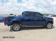 ✅ 2016 Ford F-150 XLT • VIN: 1FTEW1EG8GKF54711 • Лот: 43142931. Опубликован ранее на IAAI с пробегом 101 593 миль. Бесплатный доступ к архиву аукционных продаж из США и подробный отчёт об истории автомобиля на DreamBid. Изображение 13.