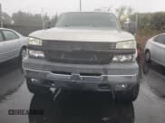 ✅ 2006 Chevrolet Silverado 2500HD LT3 • VIN: 1GCHK23D46F178619 • Lot: 91684365. Listed on Copart with 153,320 mi. Free auction sales archive from the USA and detailed vehicle history report at DreamBid. Image 5.
