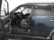 ✅ 2019 Nissan Armada SV • VIN: JN8AY2NC4K9581551 • Lot: 43378676. Listed on IAAI with 104,427 mi. Free auction sales archive from the USA and detailed vehicle history report at DreamBid. Image 5.