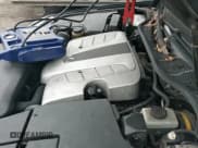 ✅ 2002 Lexus LS 430 • VIN: JTHBN30F020060507 • Lot: 43789482. Listed on IAAI with 180,000 mi. Free auction sales archive from the USA and detailed vehicle history report at DreamBid. Image 12.