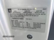 ✅ 2007 GMC Acadia SLT • VIN: 1GKER23727J156257 • Лот: 43597493. Опубликован ранее на IAAI с пробегом 174 368 миль. Бесплатный доступ к архиву аукционных продаж из США и подробный отчёт об истории автомобиля на DreamBid. Изображение 9.