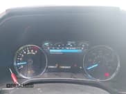 ✅ 2015 Ford F-150 XLT • VIN: 1FTEW1EG2FFC34372 • Lot: 43407076. Wystawiony na IAAI z przebiegiem 218 569 mil. Bezpłatny archiwum sprzedaży aukcyjnych z USA i szczegółowy raport historii pojazdu na DreamBid. Zdjęcie 7.