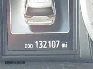 ✅ 2020 Toyota Sienna XLE Auto Access Seat • VIN: 5TDYZ3DC6LS021788 • Lot: 42178834. Listed on IAAI with 132,107 mi. Free auction sales archive from the USA and detailed vehicle history report at DreamBid. Image 16.