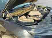 2020 Chevrolet Blazer RS z VIN 3GNKBERS2LS617280, wystawiony jako IAAI lot #43043654 z przebiegiem 114 091 mil mil oraz . Historia ofert i sprzedaży dostępna na DreamBid. Obrazek 20.