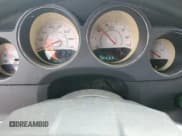 ✅ 2012 Dodge Challenger SXT • VIN: 2C3CDYAG2CH174071 • Lot: 48593865. Wystawiony na Copart z przebiegiem 180 155 mil. Bezpłatny archiwum sprzedaży aukcyjnych z USA i szczegółowy raport historii pojazdu na DreamBid. Zdjęcie 9.