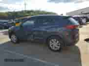 2021 Hyundai Tucson Value с VIN KM8J3CA42MU382413, выставлен на аукционе Copart как лот 86228355 с пробегом 90 070 миль миль и Списание • Salvage title. История ставок и продаж доступна на DreamBid. Изображение 2.