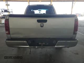 ✅ 2006 Dodge 1500 SLT • VIN: 1D7HA18266S594611 • Лот: 79085404. Опубликован ранее на Copart с пробегом 243 076 миль. Бесплатный доступ к архиву аукционных продаж из США и подробный отчёт об истории автомобиля на DreamBid. Изображение 6.