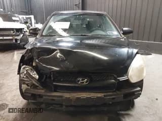 ✅ 2007 Hyundai Accent SE • VIN: KMHCN36C67U026540 • Лот: 41062633. Опубликован ранее на IAAI с пробегом 70 143 миль. Бесплатный доступ к архиву аукционных продаж из США и подробный отчёт об истории автомобиля на DreamBid. Изображение 6.