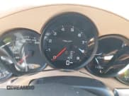 ✅ 2013 Porsche 911 Carrera • VIN: WP0CA2A98DS140701 • Lot: 43793076. Listed on IAAI with 74,327 mi. Free auction sales archive from the USA and detailed vehicle history report at DreamBid. Image 7.