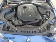 ✅ 2018 BMW 2 Series • VIN: WBA2N3C55JVC29720 • Лот: 49340715. Опубликован ранее на Copart с пробегом 70 168 миль. Бесплатный доступ к архиву аукционных продаж из США и подробный отчёт об истории автомобиля на DreamBid. Изображение 11.