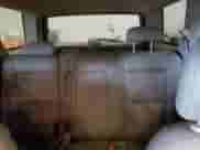 2007 Saturn VUE V6 z VIN 5GZCZ53497S867604, wystawiony jako Copart lot #79205124 z przebiegiem 179 013 mil mil oraz Czysty tytuł • Clean title. Historia ofert i sprzedaży dostępna na DreamBid. Obrazek 10.