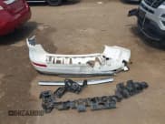 ✅ 2018 Mercedes-Benz GLS 450 • VIN: 4JGDF6EE2JB023644 • Lot: 42431579. Listed on IAAI with 95,940 mi. Free auction sales archive from the USA and detailed vehicle history report at DreamBid. Image 12.