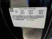 2005 Chevrolet Corvette с VIN 1G1YY34U955132364, выставлен на аукционе Copart как лот 80483604 с пробегом 116 395 миль миль и Чистый • Clean title. История ставок и продаж доступна на DreamBid. Изображение 12.