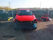 ✅ 2021 Ford EcoSport S • VIN: MAJ6S3FL8MC416654 • Лот: 43311789. Опубликован ранее на IAAI с пробегом 108 087 миль. Бесплатный доступ к архиву аукционных продаж из США и подробный отчёт об истории автомобиля на DreamBid. Изображение 13.