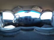 ✅ 2007 Chevrolet Silverado 1500 Work Truck • VIN: 1GCEC19X47Z164277 • Lot: 42536315. Listed on IAAI with 374,207 mi. Free auction sales archive from the USA and detailed vehicle history report at DreamBid. Image 18.