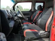 ✅ 2006 Honda Element LX • VIN: 5J6YH17386L010228 • Lot: 87204704. Wystawiony na Copart z przebiegiem 166 588 mil. Bezpłatny archiwum sprzedaży aukcyjnych z USA i szczegółowy raport historii pojazdu na DreamBid. Zdjęcie 7.