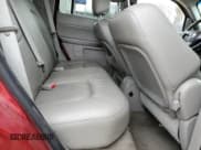 ✅ 2010 Chevrolet HHR 2LT • VIN: 3GNBACDV5AS639666 • Lot: 50331505. Listed on Copart with 142,907 mi. Free auction sales archive from the USA and detailed vehicle history report at DreamBid. Image 10.