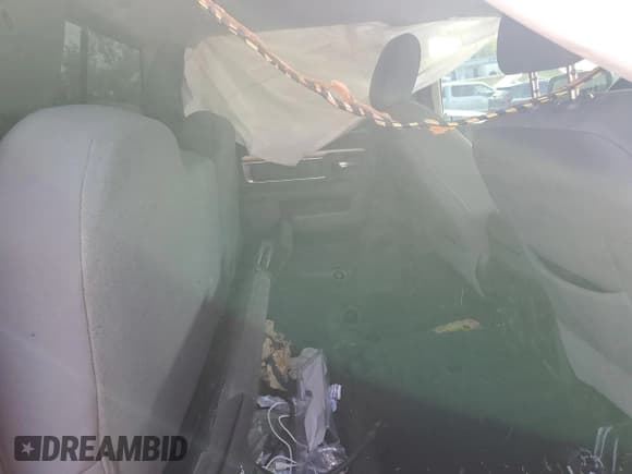 ✅ 2017 Ram 1500 Big Horn • VIN: 3C6RR7LT3HG525029 • Lot: 91105745. Wystawiony na Copart z przebiegiem Nie podano. Bezpłatny archiwum sprzedaży aukcyjnych z USA i szczegółowy raport historii pojazdu na DreamBid. Zdjęcie 10.