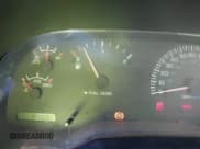 ✅ 1998 Dodge 2500 • VIN: 3B7KC26Z5WM269845 • Lot: 43726084. Listed on IAAI with 82,633 mi. Free auction sales archive from the USA and detailed vehicle history report at DreamBid. Image 7.