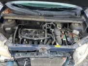 ✅ 2004 Scion xB • VIN: JTLKT324540155039 • Лот: 70092025. Опубликован ранее на Copart с пробегом 397 841 миль. Бесплатный доступ к архиву аукционных продаж из США и подробный отчёт об истории автомобиля на DreamBid. Изображение 12.