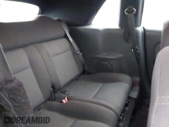 ✅ 2005 Chrysler PT Cruiser Touring • VIN: 3C3EY55E65T290954 • Lot: 43792767. Listed on IAAI with 76,094 mi. Free auction sales archive from the USA and detailed vehicle history report at DreamBid. Image 8.