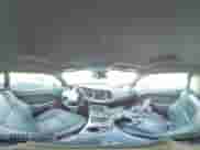 ✅ 2021 Dodge Challenger R/T Scat Pack Widebody • VIN: 2C3CDZFJXMH571152 • Lot: 71619455. Wystawiony na Copart z przebiegiem 40 768 mil mil. Skorzystaj z bezpłatnego archiwum sprzedaży aukcyjnych z USA i zobacz szczegółowy raport historii pojazdu na DreamBid. Zdjęcie 15.