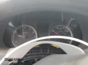 ✅ 2013 Hyundai Accent GLS • VIN: KMHCT4AE8DU375456 • Лот: 76284844. Опубликован ранее на Copart с пробегом Не указан. Бесплатный доступ к архиву аукционных продаж из США и подробный отчёт об истории автомобиля на DreamBid. Изображение 9.