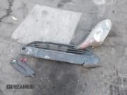 ✅ 2015 Ford Transit Connect XLT • VIN: NM0LE7F70F1190099 • Lot: 41105757. Listed on IAAI with Not provided. Free auction sales archive from the USA and detailed vehicle history report at DreamBid. Image 12.