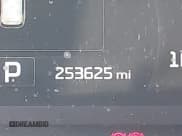 ✅ 2017 Kia Sorento EX • VIN: 5XYPH4A53HG287333 • Lot: 42230196. Listed on IAAI with 253,625 mi. Free auction sales archive from the USA and detailed vehicle history report at DreamBid. Image 15.