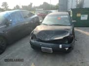 ✅ 1997 Plymouth Neon • VIN: 1P3ES27C1VD280197 • Лот: 63822734. Опубликован ранее на Copart с пробегом 267 558 миль. Бесплатный доступ к архиву аукционных продаж из США и подробный отчёт об истории автомобиля на DreamBid. Изображение 11.