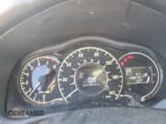 ✅ 2015 Nissan Note S • VIN: 3N1CE2CP0FL371192 • Lot: 92836165. Listed on Copart with 139,676 mi. Free auction sales archive from the USA and detailed vehicle history report at DreamBid. Image 9.