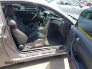 ✅ 2014 Hyundai Genesis Coupe 2.0T • VIN: KMHHT6KD6EU114447 • Lot: 42561898. Wystawiony na IAAI z przebiegiem 101 453 mil. Bezpłatny archiwum sprzedaży aukcyjnych z USA i szczegółowy raport historii pojazdu na DreamBid. Zdjęcie 5.