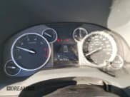 ✅ 2017 Toyota Tundra SR5 • VIN: 5TFDW5F13HX670335 • Лот: 86855575. Опубликован ранее на Copart с пробегом 94 703 миль. Бесплатный доступ к архиву аукционных продаж из США и подробный отчёт об истории автомобиля на DreamBid. Изображение 9.