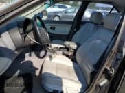 ✅ 1995 BMW 3 Series 325i • VIN: WBACB4320SFM25551 • Lot: 67548604. Listed on Copart with 209,149 mi. Free auction sales archive from the USA and detailed vehicle history report at DreamBid. Image 7.