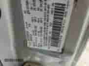 2003 Dodge Dakota с VIN 1D7FL16X93S301215, выставлен на аукционе Copart как лот 68710654 с пробегом 272 870 миль миль и Чистый • Clean title. История ставок и продаж доступна на DreamBid. Изображение 12.