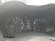 ✅ 2020 Infiniti Q50 Luxe • VIN: JN1EV7AR5LM251335 • Lot: 60624335. Listed on Copart with 42,438 mi. Free auction sales archive from the USA and detailed vehicle history report at DreamBid. Image 9.