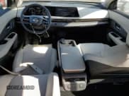 ✅ 2024 Nissan ARIYA Evolve+ • VIN: JN1DF0BB1RM734721 • Lot: 84777245. Wystawiony na Copart z przebiegiem 9 286 mil. Bezpłatny archiwum sprzedaży aukcyjnych z USA i szczegółowy raport historii pojazdu na DreamBid. Zdjęcie 8.