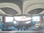 ✅ 2018 Jeep Wrangler Unlimited Rubicon • VIN: 1C4HJXFG6JW257109 • Lot: 71781835. Listed on Copart with 49,342 mi. Free auction sales archive from the USA and detailed vehicle history report at DreamBid. Image 14.