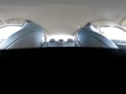 ✅ 2016 Nissan Maxima S • VIN: 1N4AA6AP4GC904576 • Lot: 43085427. Listed on IAAI with 114,866 mi. Free auction sales archive from the USA and detailed vehicle history report at DreamBid. Image 18.